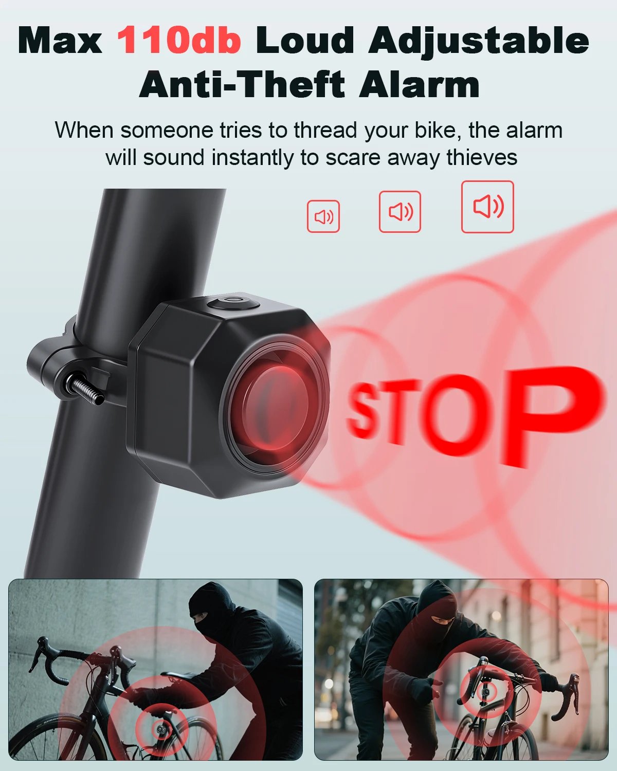 انزار امان للدرجات - الصورة 6