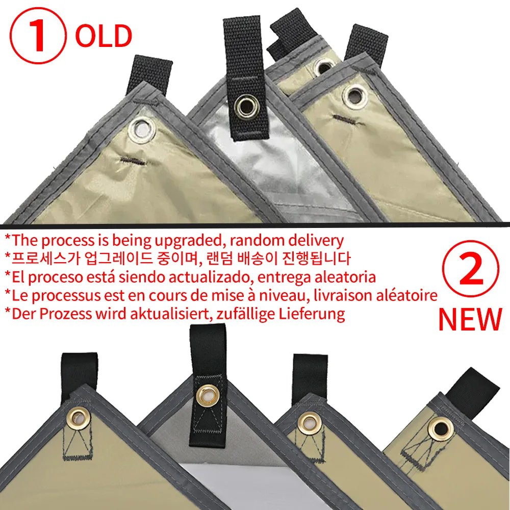 خيمه - الصورة 6