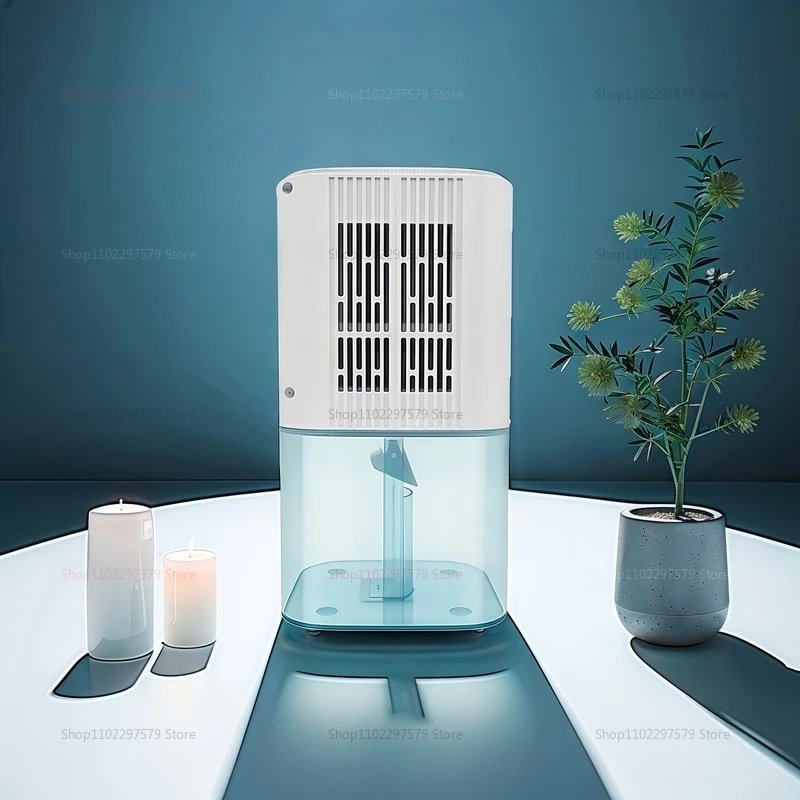 مزيل الرطوبة - الصورة 5