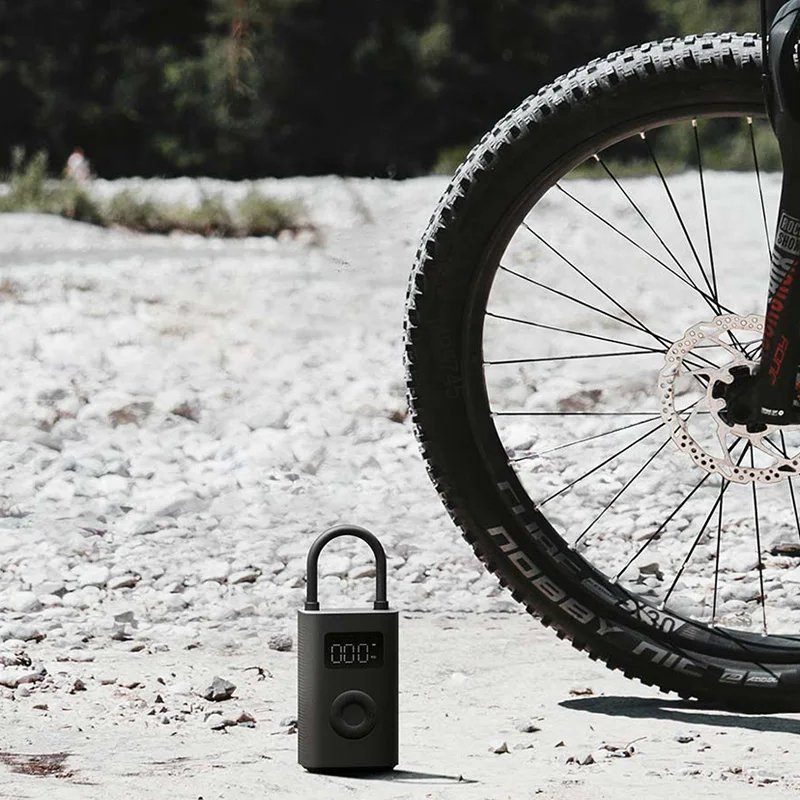 قفل بالبصمه - الصورة 5