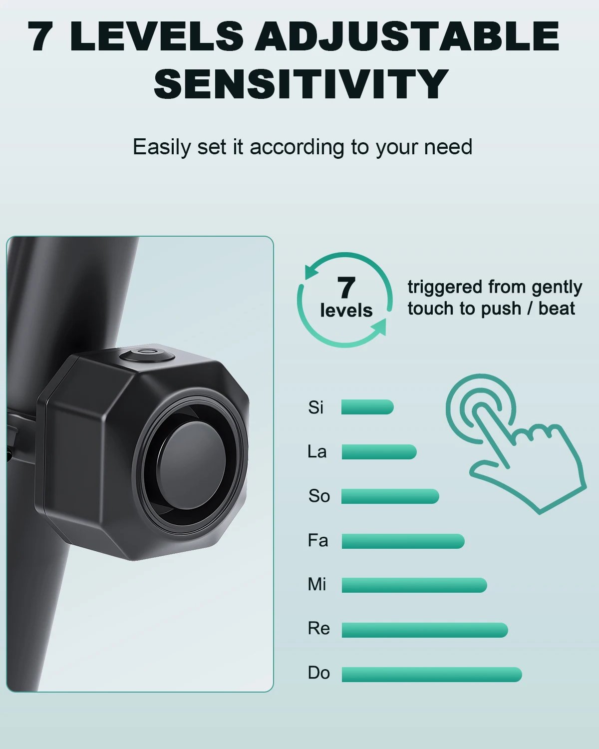 انزار امان للدرجات - الصورة 5