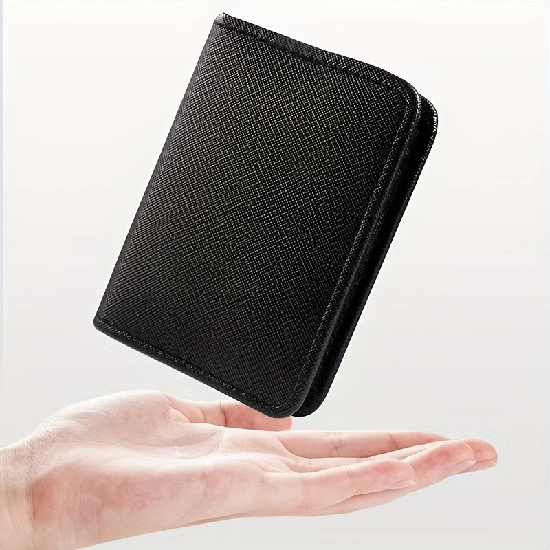 طقم قص الأظافر - الصورة 4