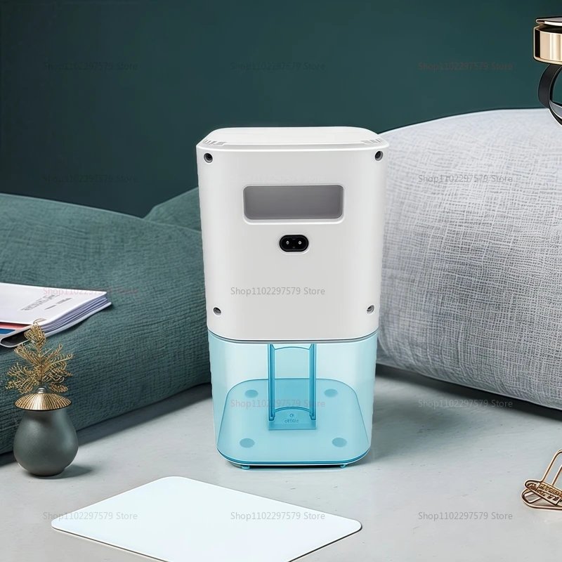 مزيل الرطوبة - الصورة 4