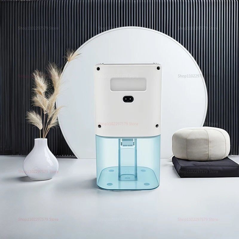 مزيل الرطوبة - الصورة 3