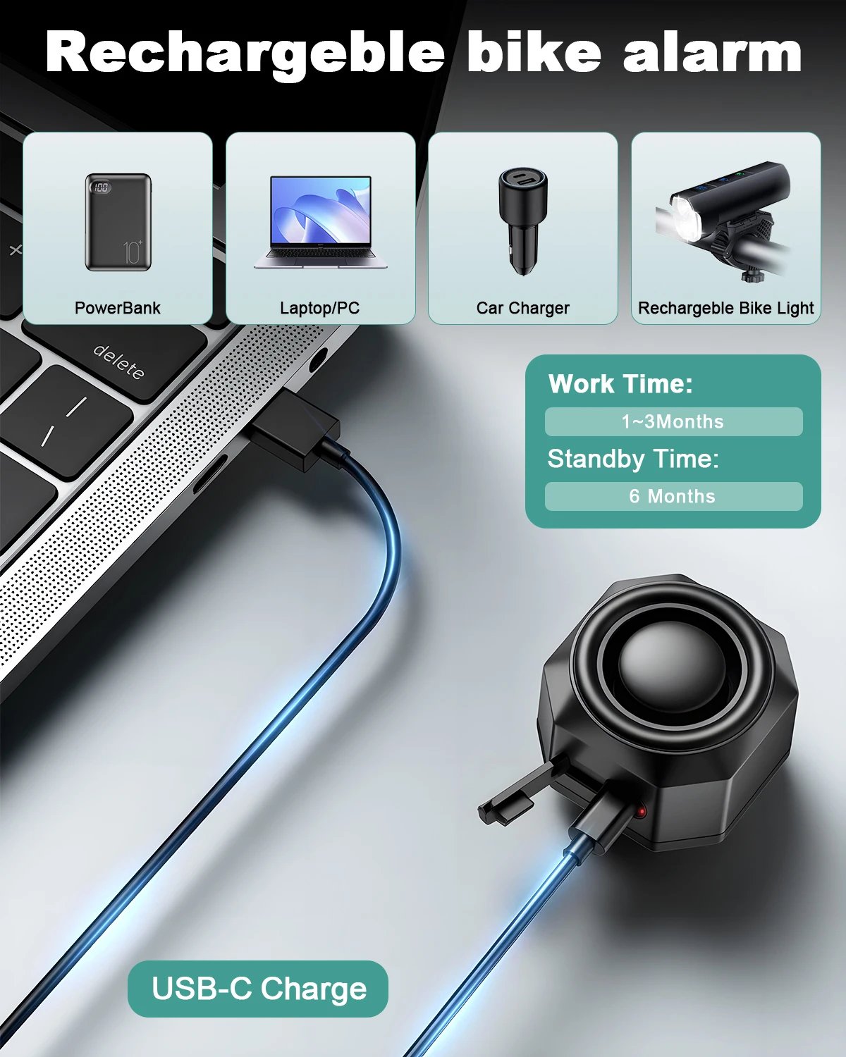 انزار امان للدرجات - الصورة 3