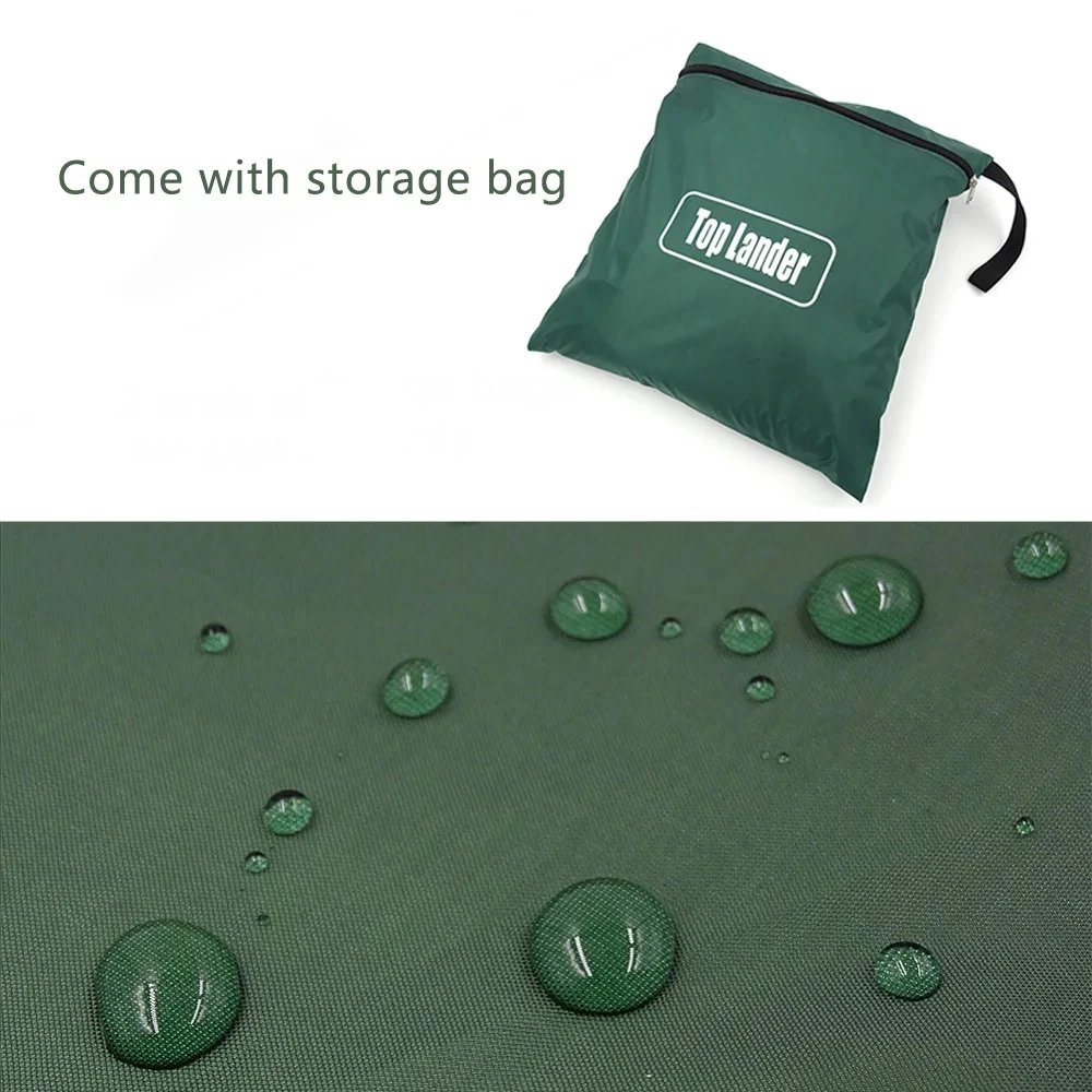 خيمه - الصورة 3