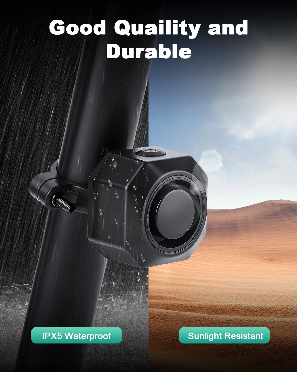 انزار امان للدرجات - الصورة 2