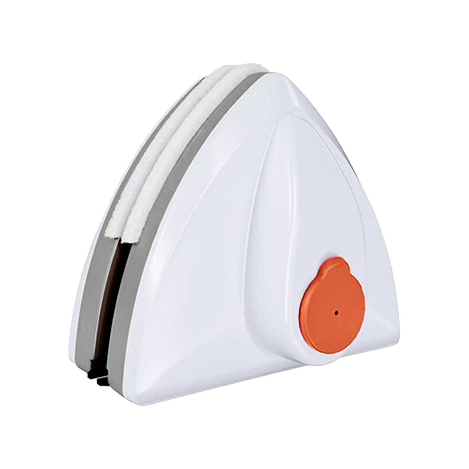 ممسحة الزجاج الذكية - الصورة 3